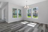 19364 Sheltered Hill Drive - Photo 24