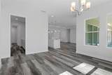 19364 Sheltered Hill Drive - Photo 25