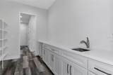 19364 Sheltered Hill Drive - Photo 26