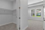 19364 Sheltered Hill Drive - Photo 30