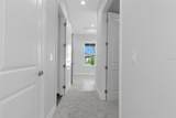 19364 Sheltered Hill Drive - Photo 33