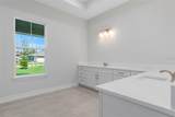 19364 Sheltered Hill Drive - Photo 34