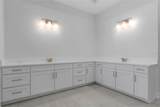 19364 Sheltered Hill Drive - Photo 35