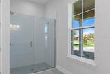 19364 Sheltered Hill Drive - Photo 36