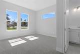 19364 Sheltered Hill Drive - Photo 38