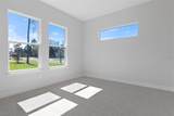 19364 Sheltered Hill Drive - Photo 39