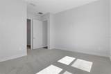 19364 Sheltered Hill Drive - Photo 40