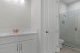 19364 Sheltered Hill Drive - Photo 42