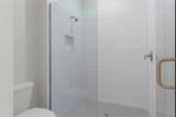 19364 Sheltered Hill Drive - Photo 43