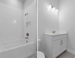 19364 Sheltered Hill Drive - Photo 45