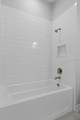 19364 Sheltered Hill Drive - Photo 46