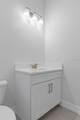 19364 Sheltered Hill Drive - Photo 47