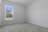 19364 Sheltered Hill Drive - Photo 48