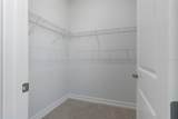 19364 Sheltered Hill Drive - Photo 50