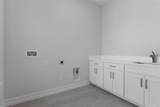 19364 Sheltered Hill Drive - Photo 51