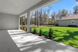 19364 Sheltered Hill Drive - Photo 54