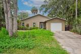 4521 Edith Street - Photo 1