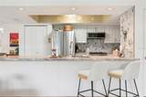 4521 Edith Street - Photo 10
