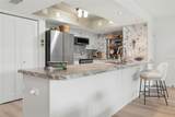 4521 Edith Street - Photo 11