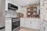 4521 Edith Street - Photo 12