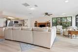 4521 Edith Street - Photo 13