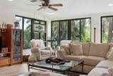 4521 Edith Street - Photo 14