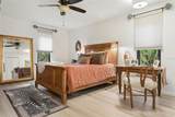 4521 Edith Street - Photo 16