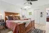 4521 Edith Street - Photo 17