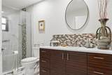 4521 Edith Street - Photo 18