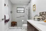 4521 Edith Street - Photo 19