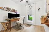 4521 Edith Street - Photo 20