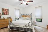 4521 Edith Street - Photo 21