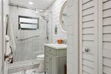 4521 Edith Street - Photo 22