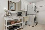 4521 Edith Street - Photo 23