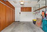 4521 Edith Street - Photo 24