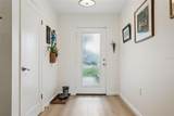4521 Edith Street - Photo 5