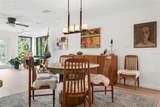 4521 Edith Street - Photo 7