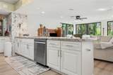 4521 Edith Street - Photo 8