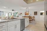 4521 Edith Street - Photo 9