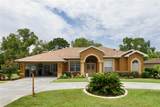 13808 Rudi Loop - Photo 1