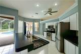 13808 Rudi Loop - Photo 10