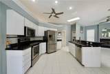 13808 Rudi Loop - Photo 11