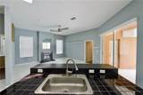 13808 Rudi Loop - Photo 13