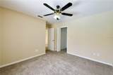 13808 Rudi Loop - Photo 14