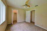 13808 Rudi Loop - Photo 16