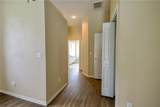 13808 Rudi Loop - Photo 17