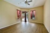 13808 Rudi Loop - Photo 18