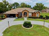13808 Rudi Loop - Photo 2