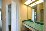 13808 Rudi Loop - Photo 20