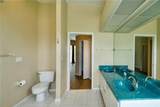 13808 Rudi Loop - Photo 21